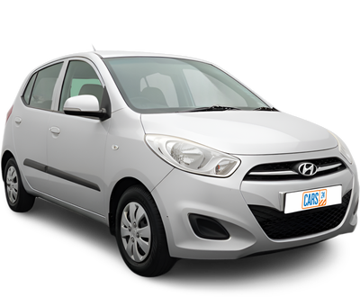 Hyundai i10-img